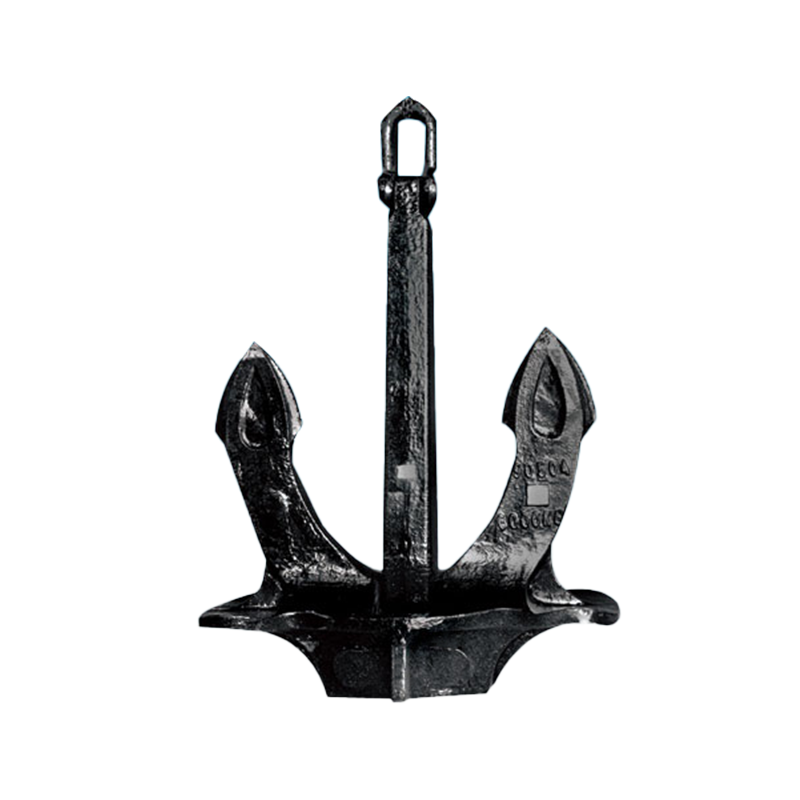 YFA-01 YFB-02 YFC-03 Hallanker