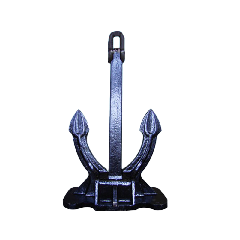 YF-95 Spek Anker