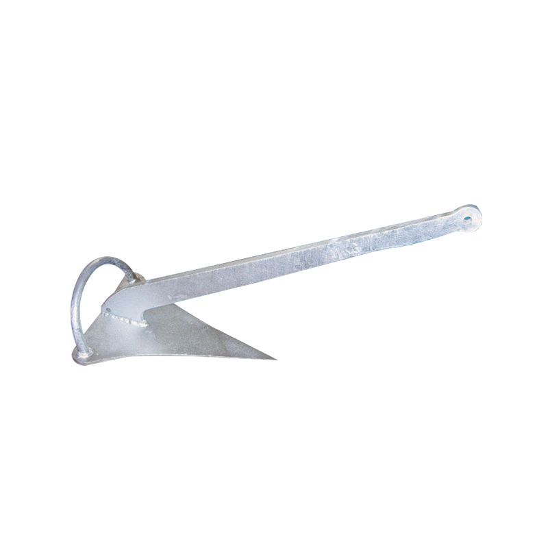 HDG-anker A