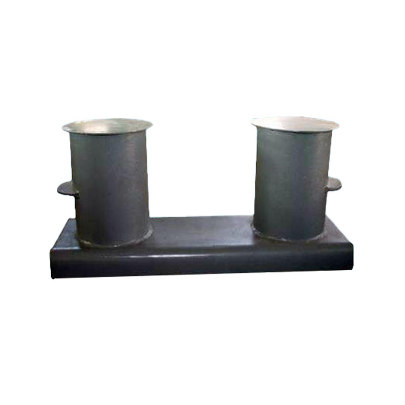 YF-Bollard Type A Cb-T 554-96
