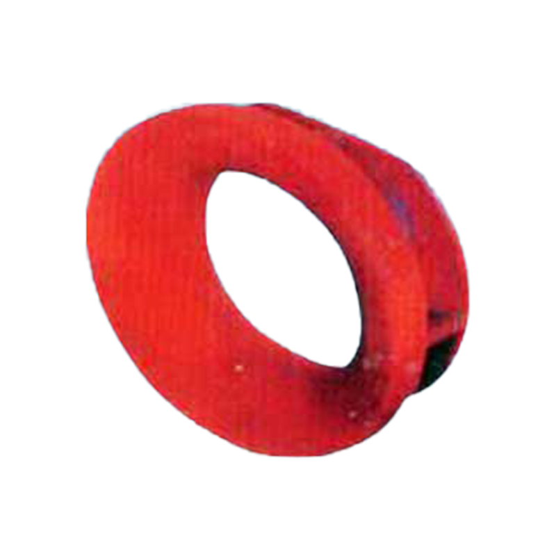 YF-Mooring Chock