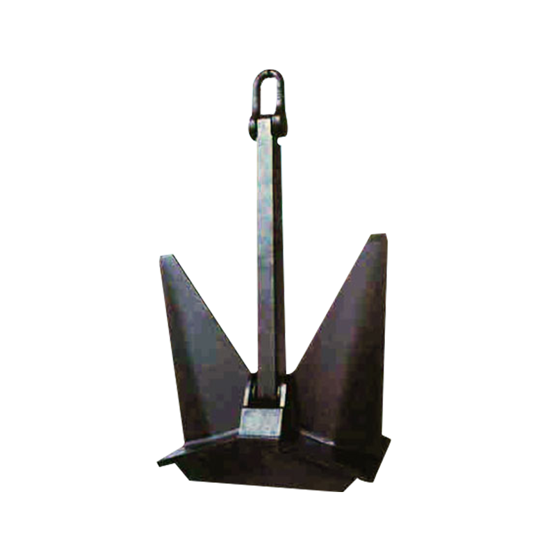 YFN-24 Høyholdende kraftanker