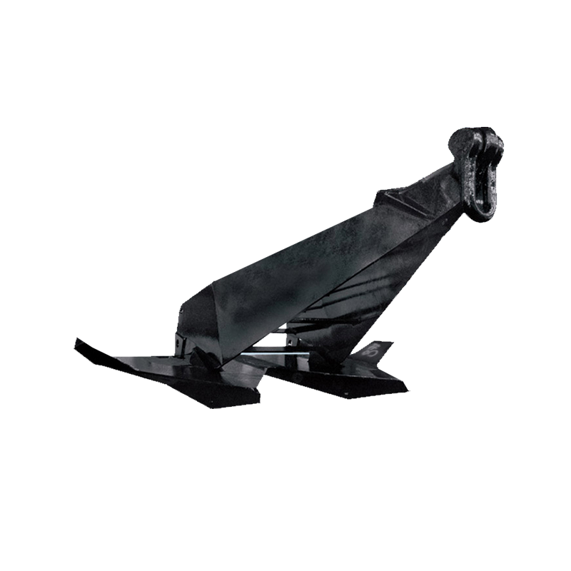 YF-17 High Holding Power Anchor
