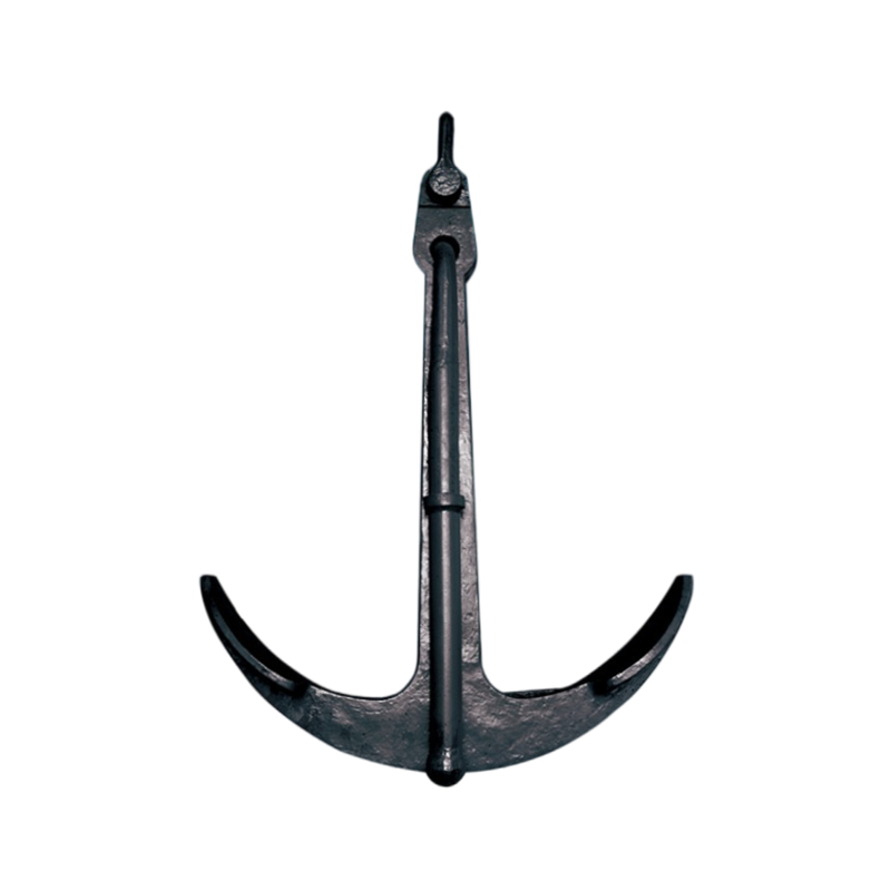 YF-Marineanker